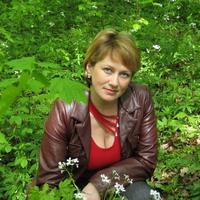 Отзыв от Василиса - Виза Destination Thailand